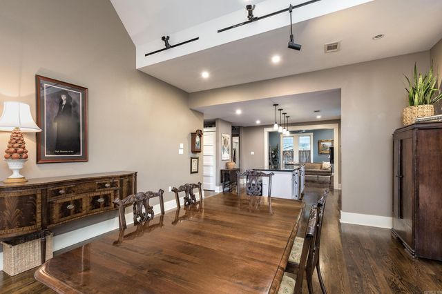1600 N Pierce Street, Little Rock, AR 72207
