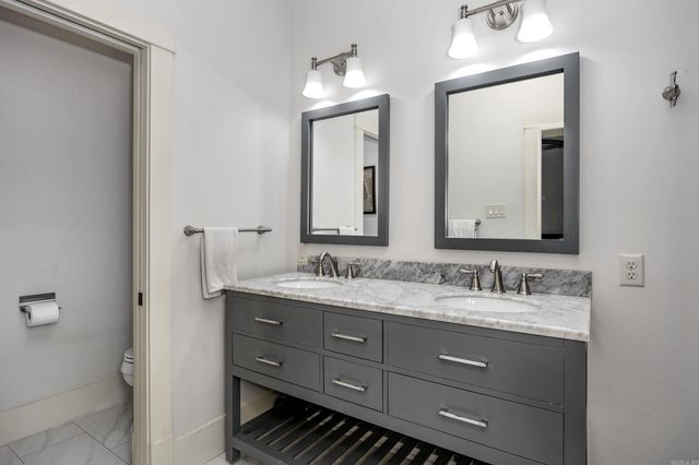 1600 N Pierce Street, Little Rock, AR 72207