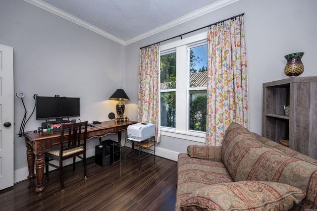 1600 N Pierce Street, Little Rock, AR 72207