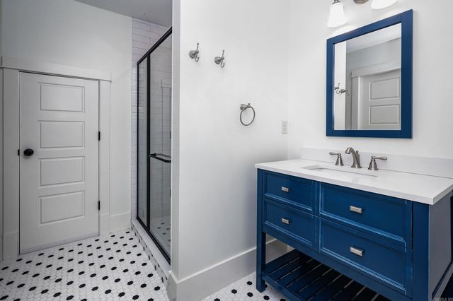 1600 N Pierce Street, Little Rock, AR 72207
