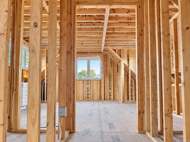 1600 N Pierce Street, Little Rock, AR 72207