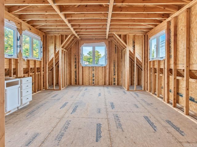1600 N Pierce Street, Little Rock, AR 72207