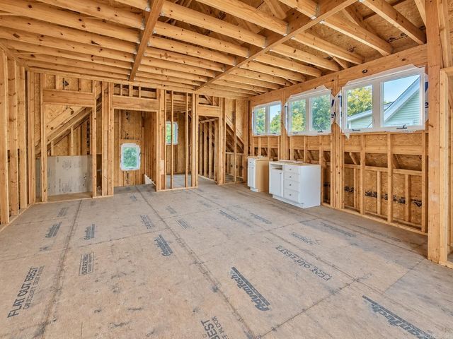 1600 N Pierce Street, Little Rock, AR 72207