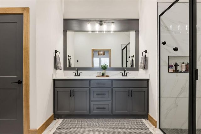 16221 Blackberry Farm Road, Edmond, OK 73013
