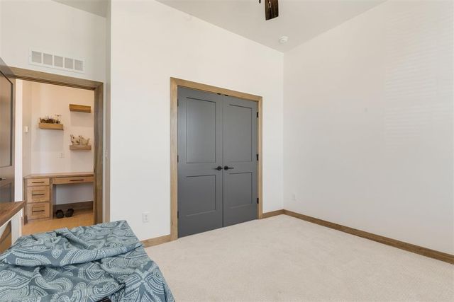 16221 Blackberry Farm Road, Edmond, OK 73013