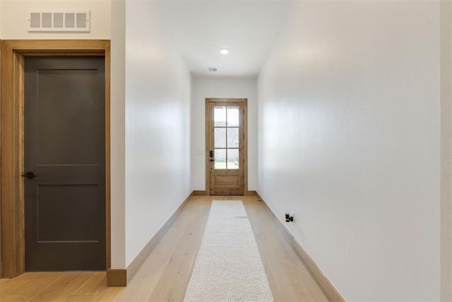 16221 Blackberry Farm Road, Edmond, OK 73013