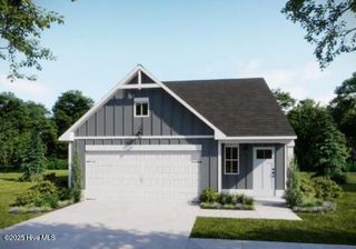 26 E Farley Drive 63, Hampstead, NC 28443