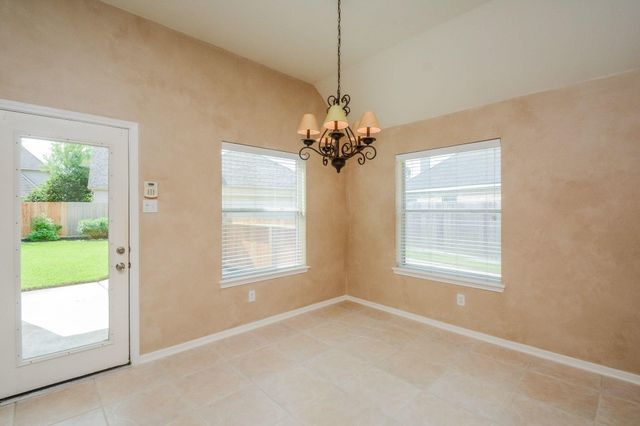 2735 Round Hill Court, Katy, TX 77494
