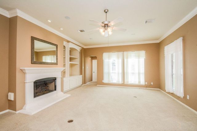 2735 Round Hill Court, Katy, TX 77494