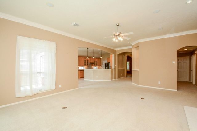 2735 Round Hill Court, Katy, TX 77494