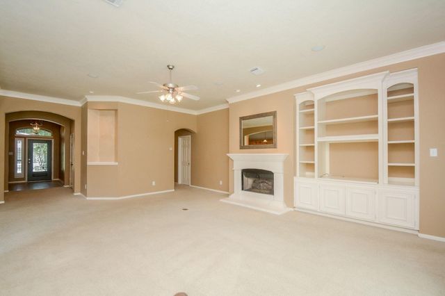 2735 Round Hill Court, Katy, TX 77494