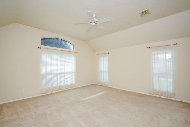 2735 Round Hill Court, Katy, TX 77494