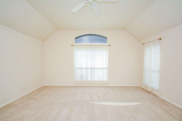 2735 Round Hill Court, Katy, TX 77494