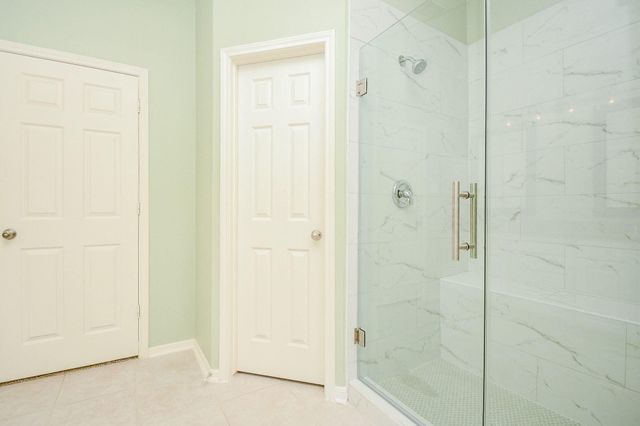 2735 Round Hill Court, Katy, TX 77494