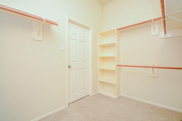 2735 Round Hill Court, Katy, TX 77494