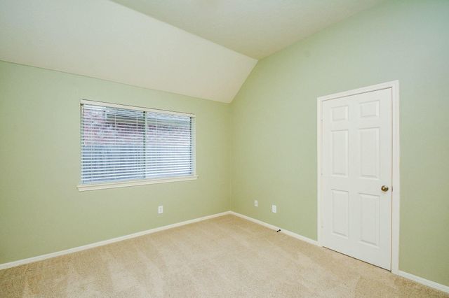 2735 Round Hill Court, Katy, TX 77494