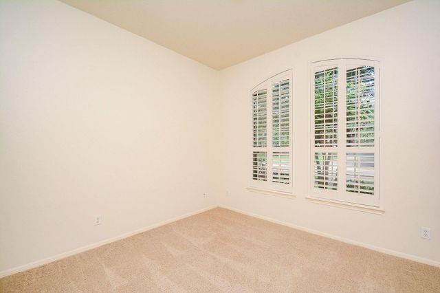 2735 Round Hill Court, Katy, TX 77494