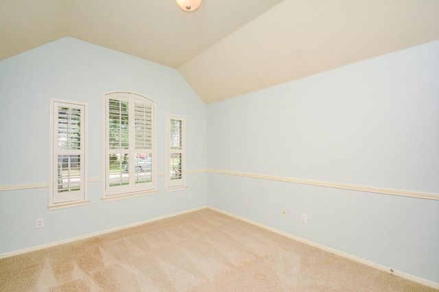 2735 Round Hill Court, Katy, TX 77494