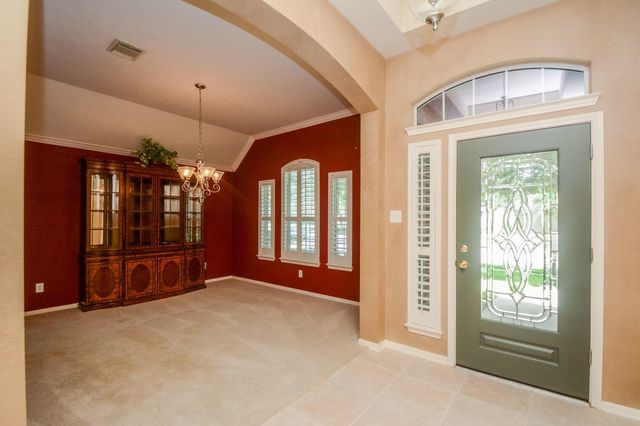 2735 Round Hill Court, Katy, TX 77494