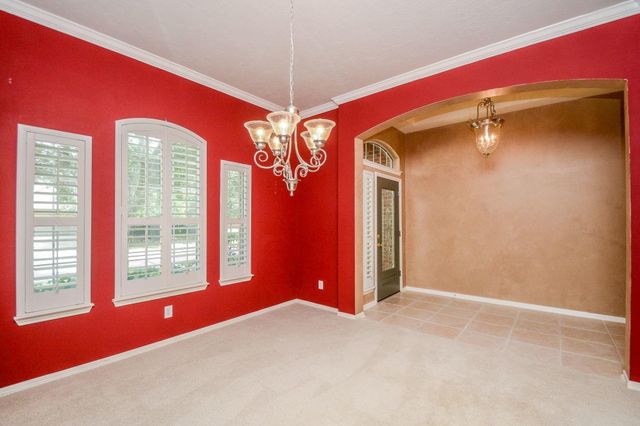 2735 Round Hill Court, Katy, TX 77494