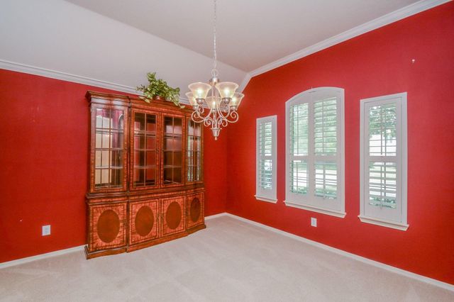 2735 Round Hill Court, Katy, TX 77494