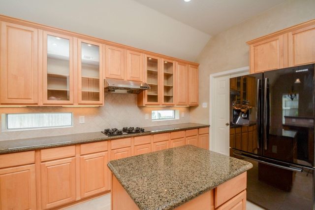 2735 Round Hill Court, Katy, TX 77494