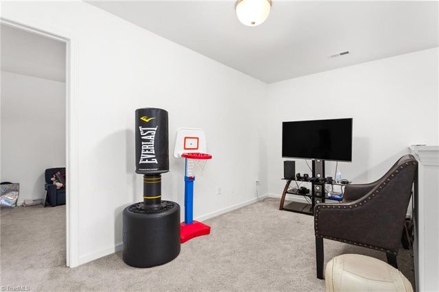 2373 Dukes Hollow Court, High Point, NC 27265