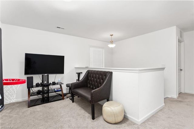 2373 Dukes Hollow Court, High Point, NC 27265