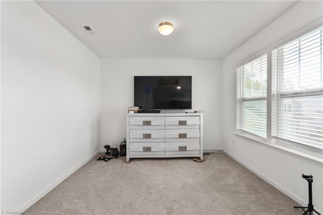 2373 Dukes Hollow Court, High Point, NC 27265