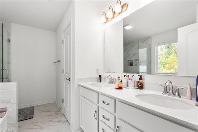 2373 Dukes Hollow Court, High Point, NC 27265