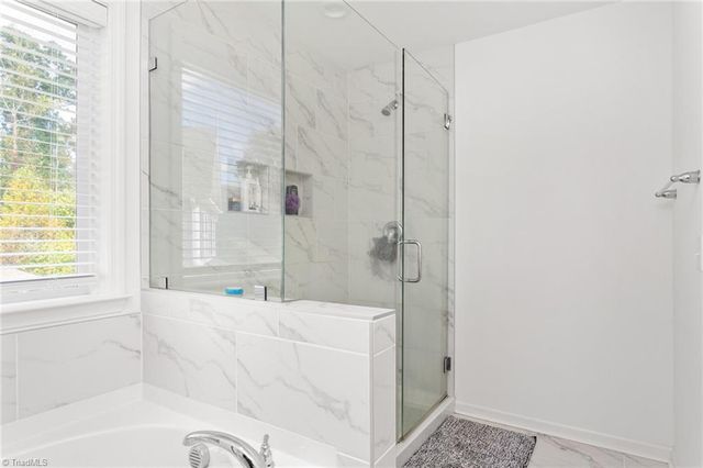 2373 Dukes Hollow Court, High Point, NC 27265