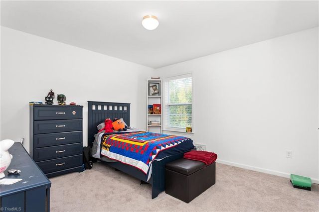 2373 Dukes Hollow Court, High Point, NC 27265