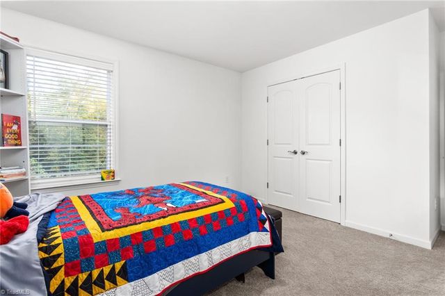 2373 Dukes Hollow Court, High Point, NC 27265