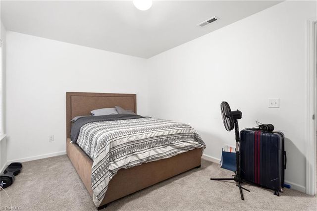 2373 Dukes Hollow Court, High Point, NC 27265