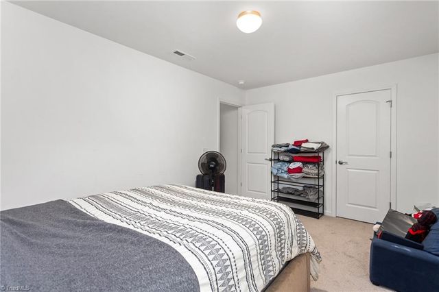 2373 Dukes Hollow Court, High Point, NC 27265