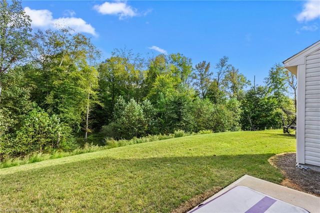 2373 Dukes Hollow Court, High Point, NC 27265