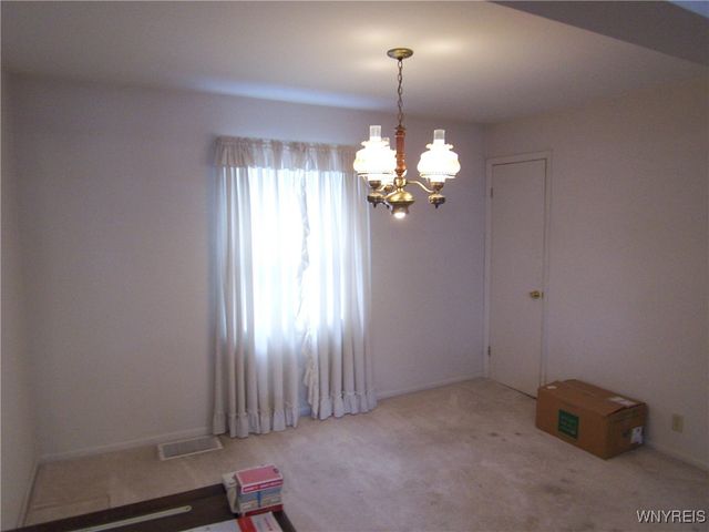 30 Prospect Avenue, Batavia City, NY 14020