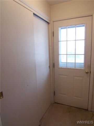 30 Prospect Avenue, Batavia City, NY 14020