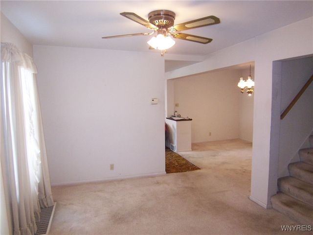 30 Prospect Avenue, Batavia City, NY 14020