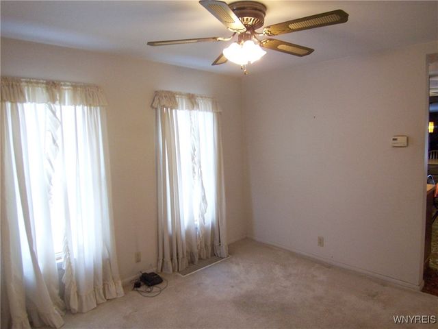 30 Prospect Avenue, Batavia City, NY 14020