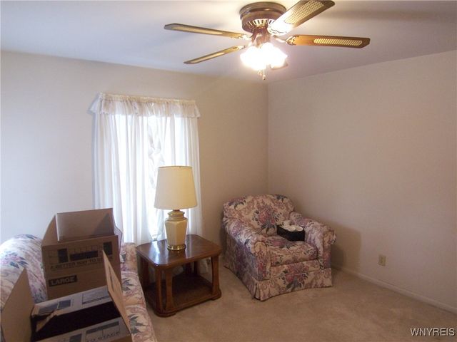 30 Prospect Avenue, Batavia City, NY 14020