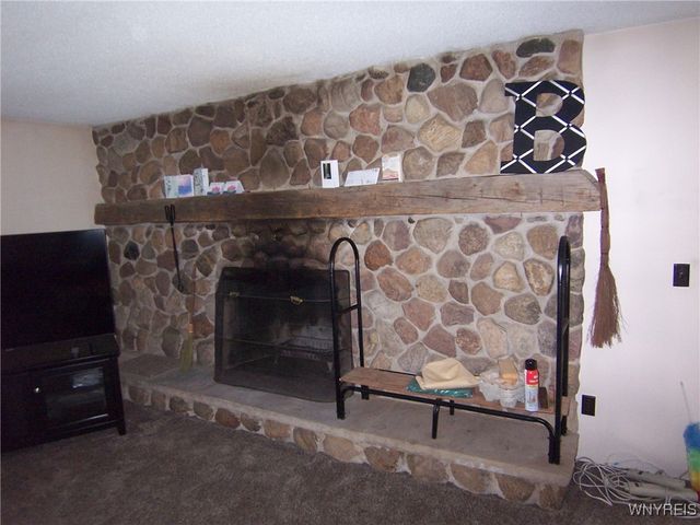 30 Prospect Avenue, Batavia City, NY 14020