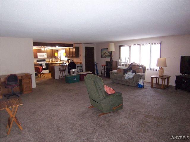 30 Prospect Avenue, Batavia City, NY 14020