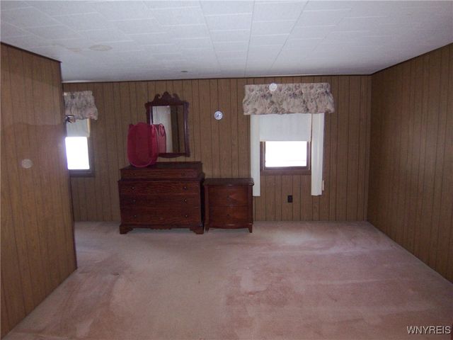 30 Prospect Avenue, Batavia City, NY 14020