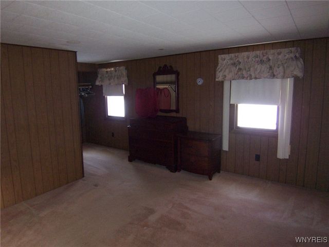 30 Prospect Avenue, Batavia City, NY 14020