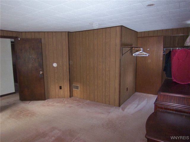 30 Prospect Avenue, Batavia City, NY 14020