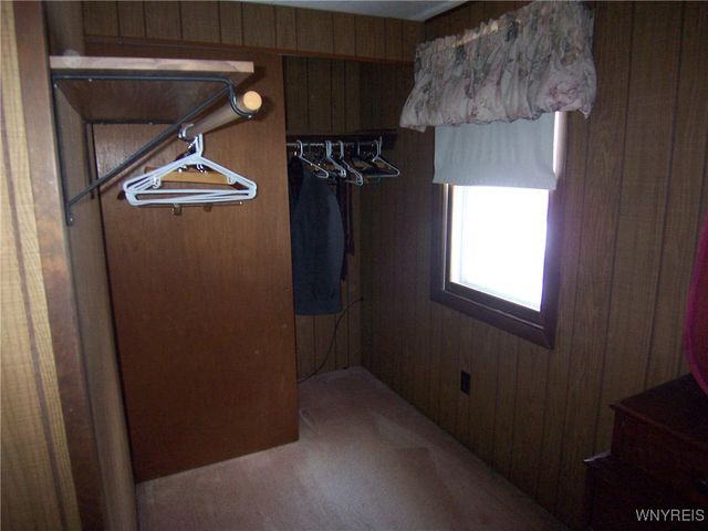 30 Prospect Avenue, Batavia City, NY 14020