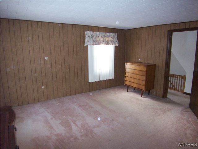 30 Prospect Avenue, Batavia City, NY 14020