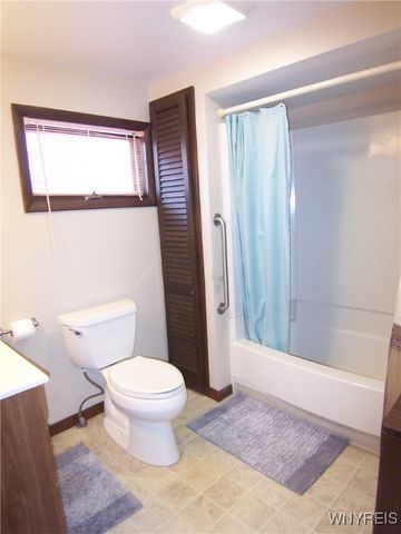 30 Prospect Avenue, Batavia City, NY 14020