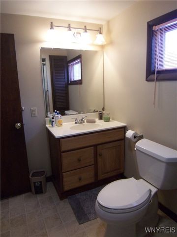 30 Prospect Avenue, Batavia City, NY 14020